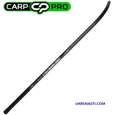 Кобра Carp Pro Escol 27мм длина 130см
